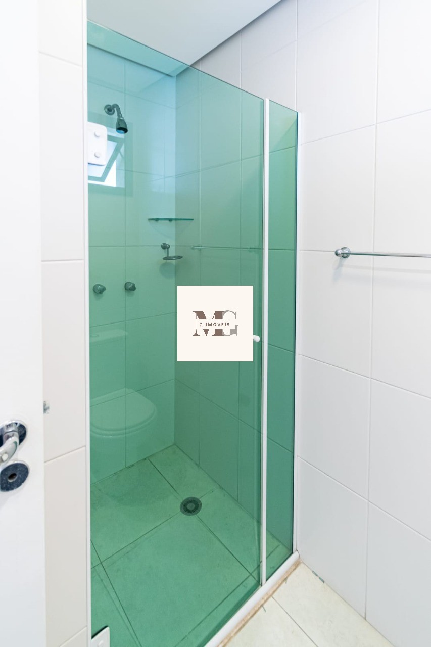 Cobertura, 3 quartos, 277 m² - Foto 15