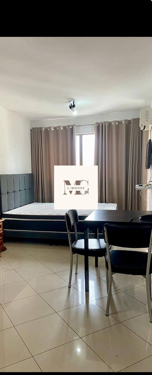 Kitnet-Studio, 30 m² - Foto 6