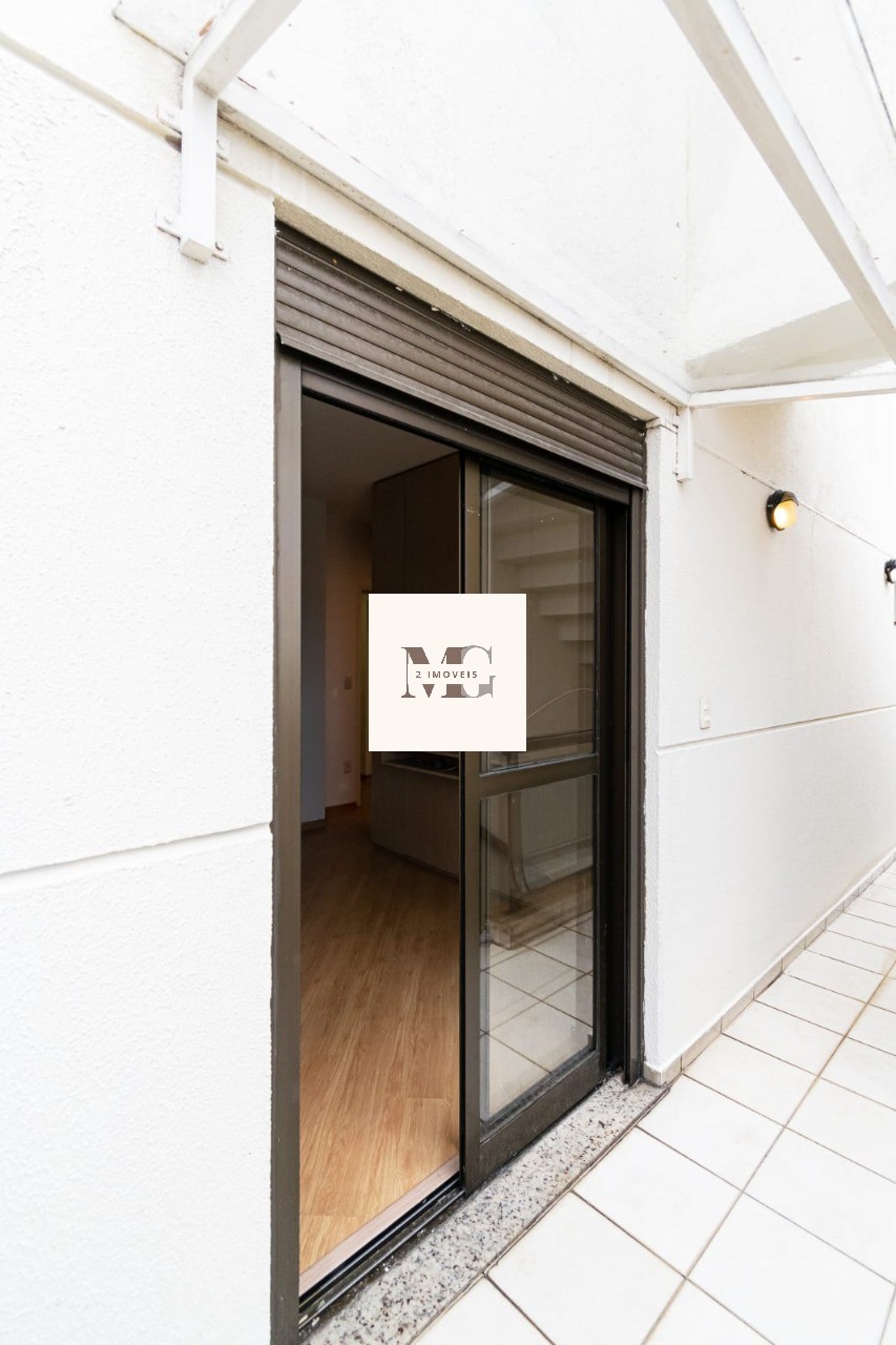 Cobertura, 3 quartos, 277 m² - Foto 56
