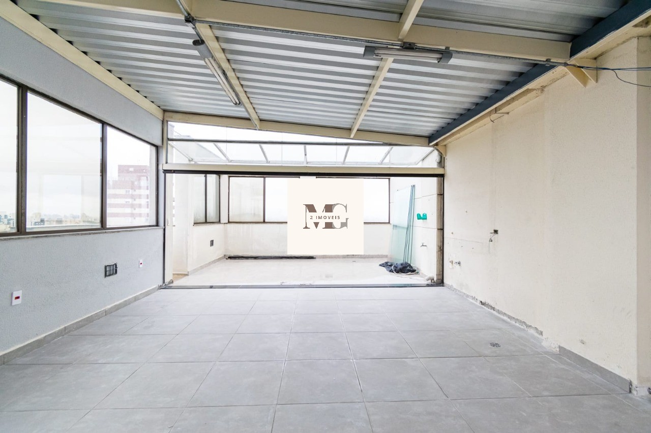 Cobertura, 3 quartos, 277 m² - Foto 29