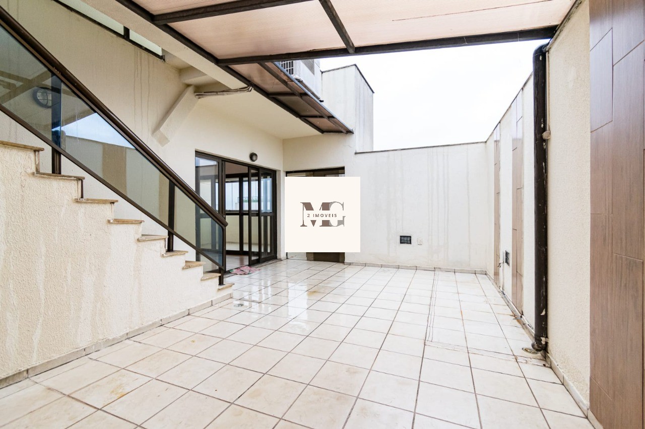 Cobertura, 3 quartos, 277 m² - Foto 57