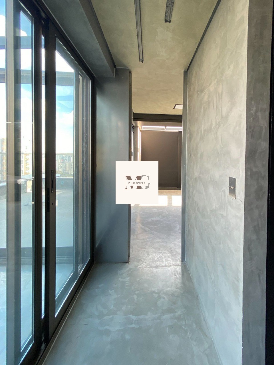 Cobertura, 2 quartos, 140 m² - Foto 16