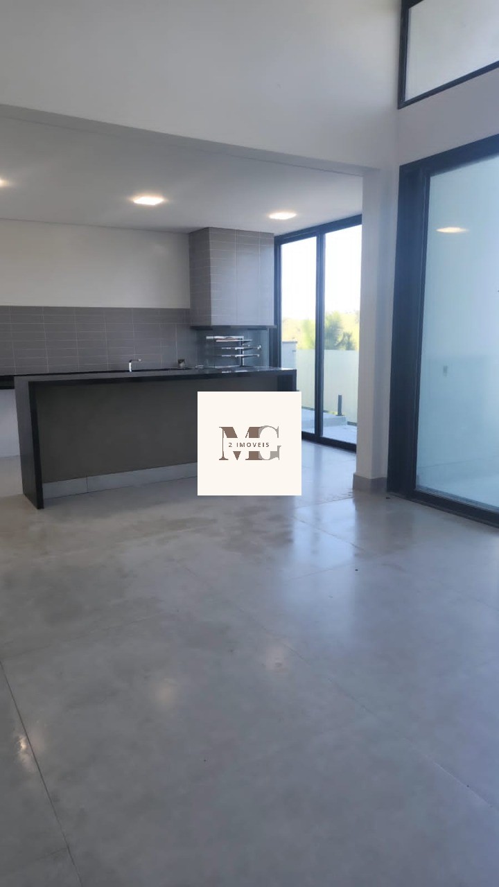 Casa, 3 quartos, 247 m² - Foto 34