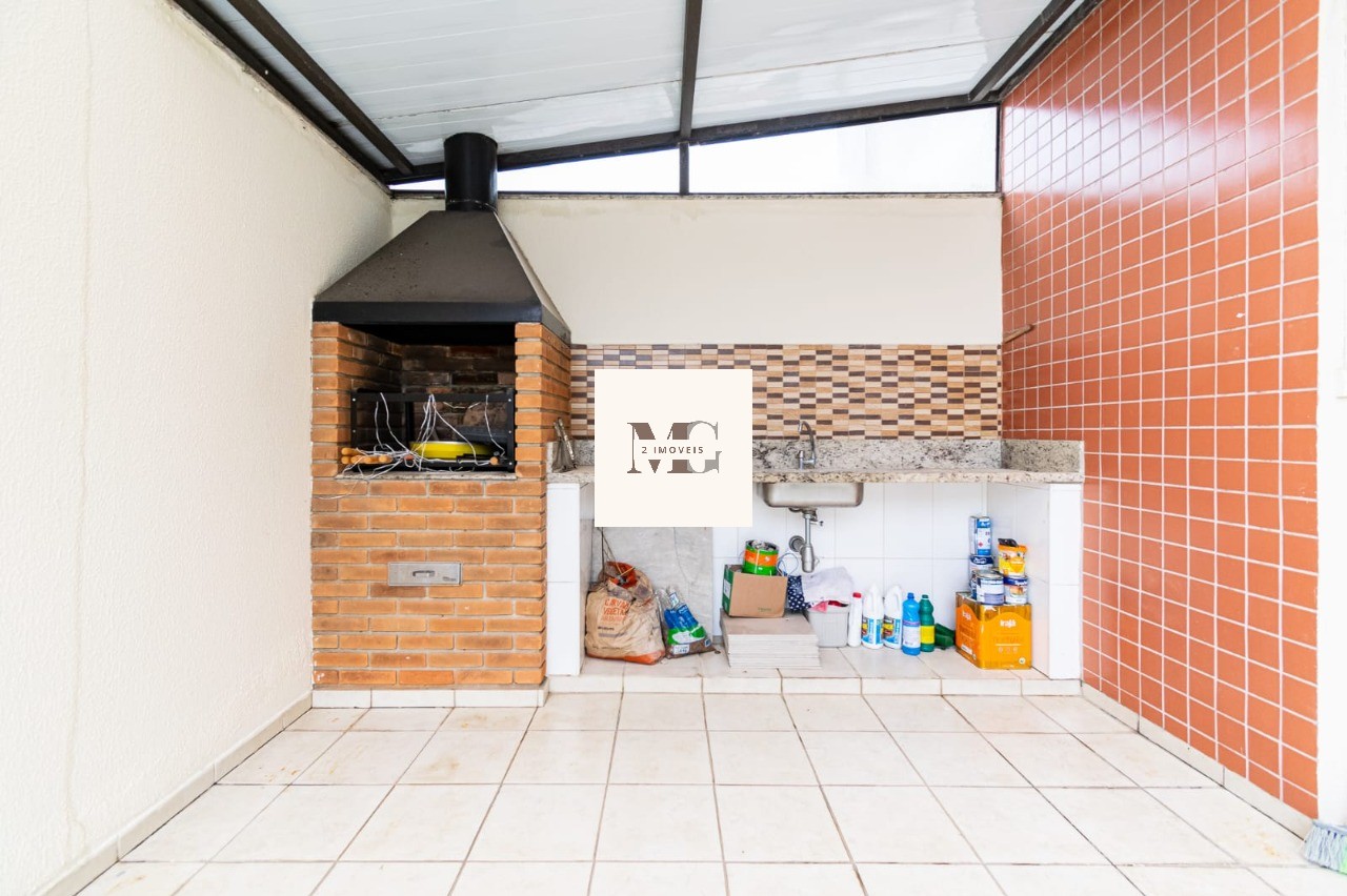 Cobertura, 3 quartos, 277 m² - Foto 58
