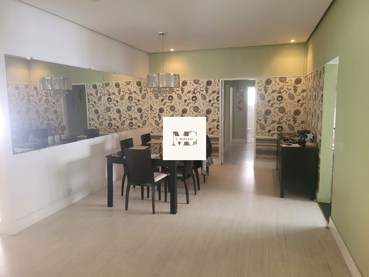 Casa, 3 quartos, 200 m² - Foto 11