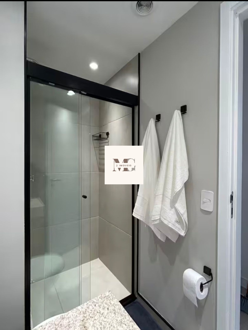 Apartamento, 2 quartos, 57 m² - Foto 25