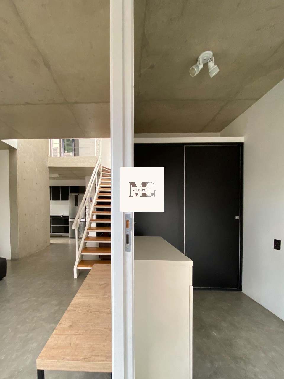 Cobertura, 2 quartos, 140 m² - Foto 13