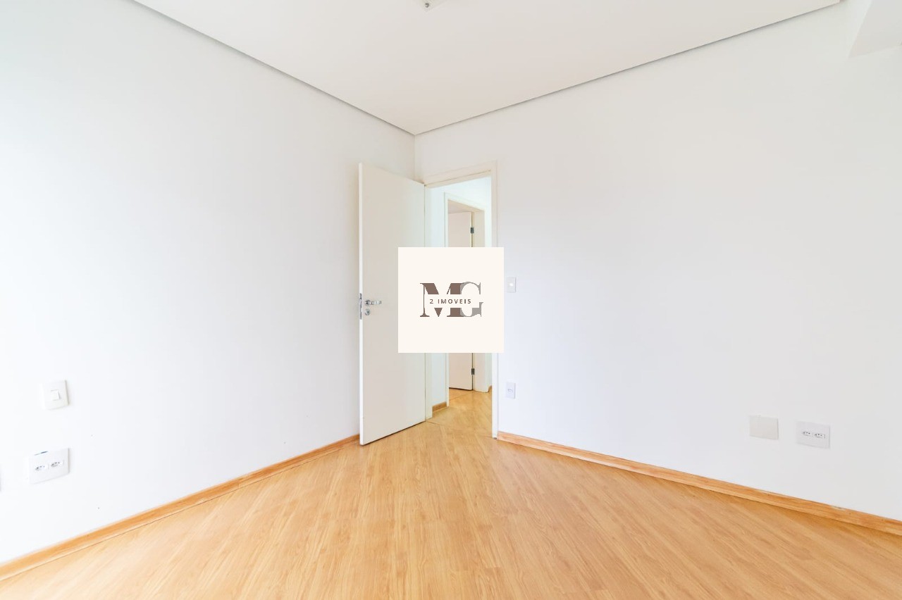 Cobertura, 3 quartos, 277 m² - Foto 42