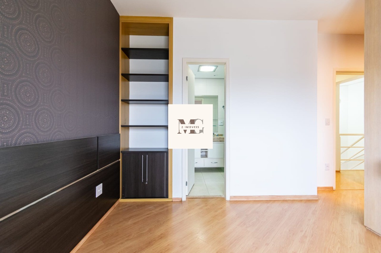 Cobertura, 3 quartos, 277 m² - Foto 55