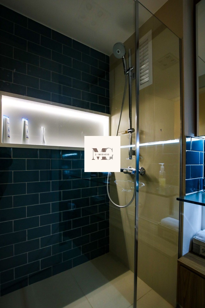 Apartamento, 2 quartos, 70 m² - Foto 3