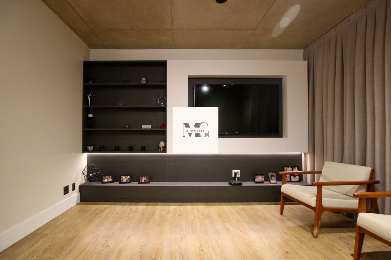 Apartamento, 2 quartos, 70 m² - Foto 5