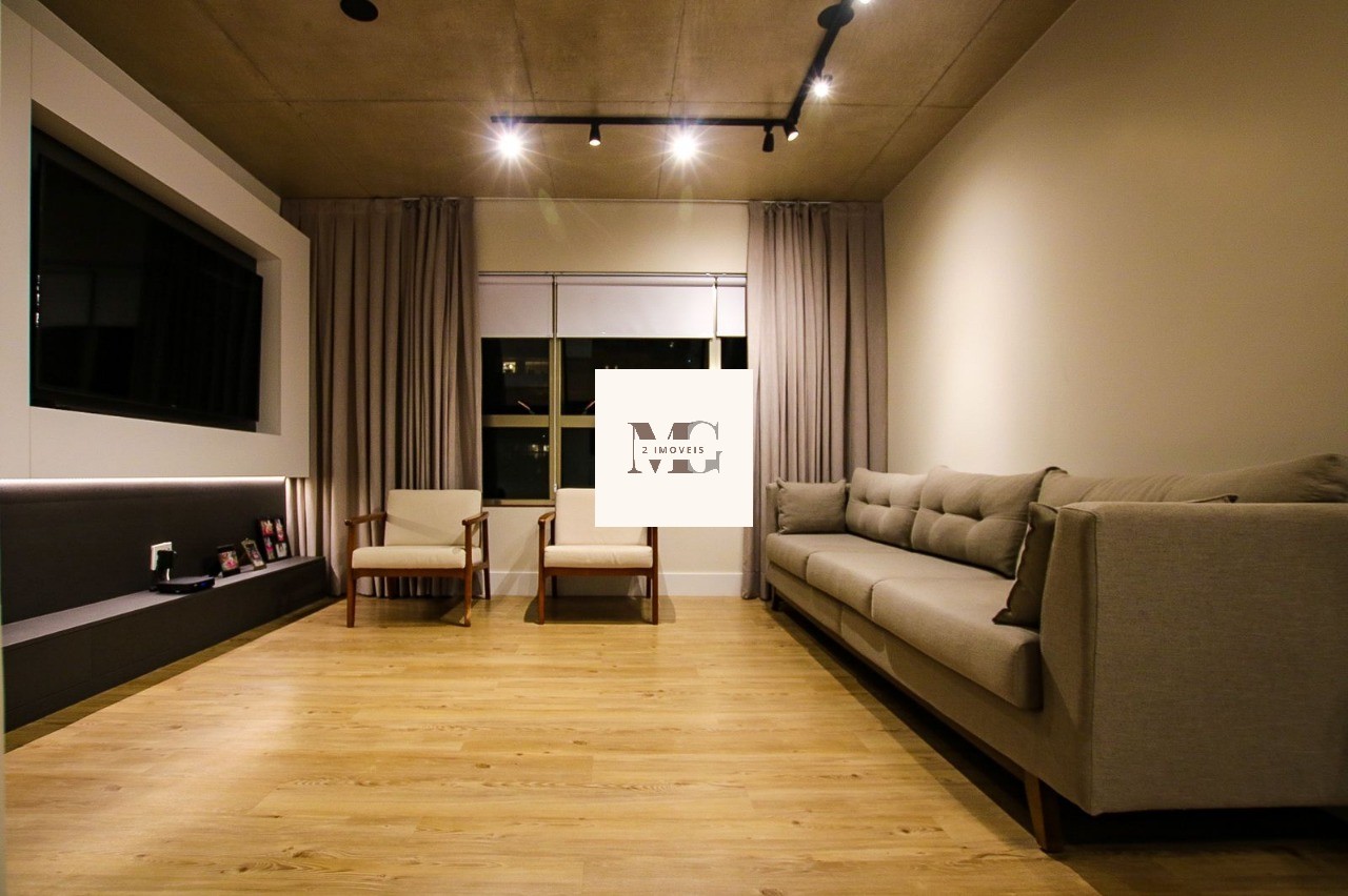 Apartamento, 2 quartos, 70 m² - Foto 6