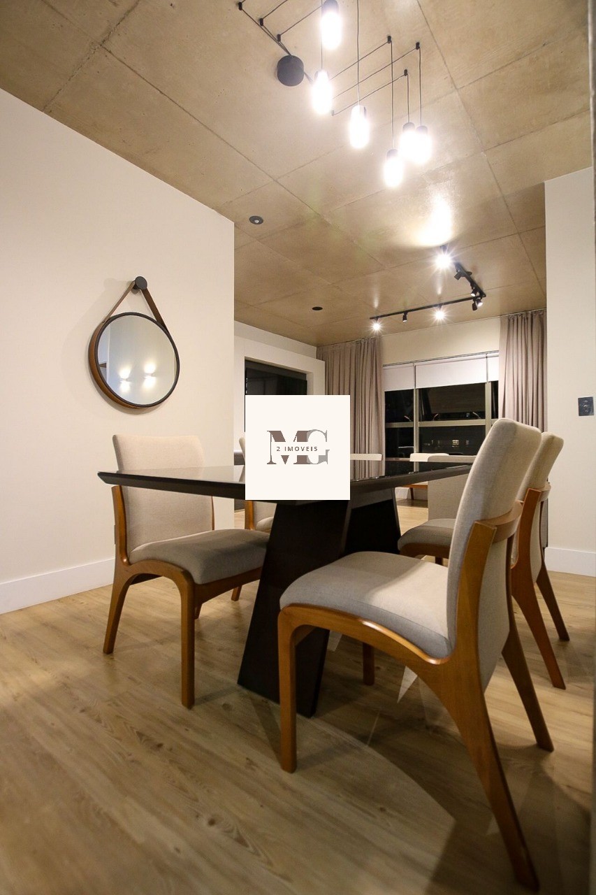 Apartamento, 2 quartos, 70 m² - Foto 7