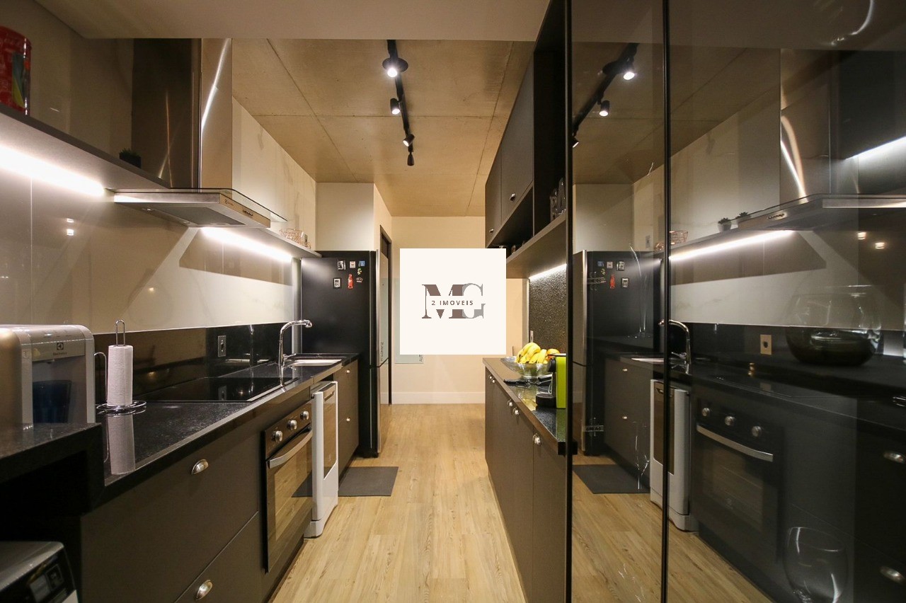 Apartamento, 2 quartos, 70 m² - Foto 10