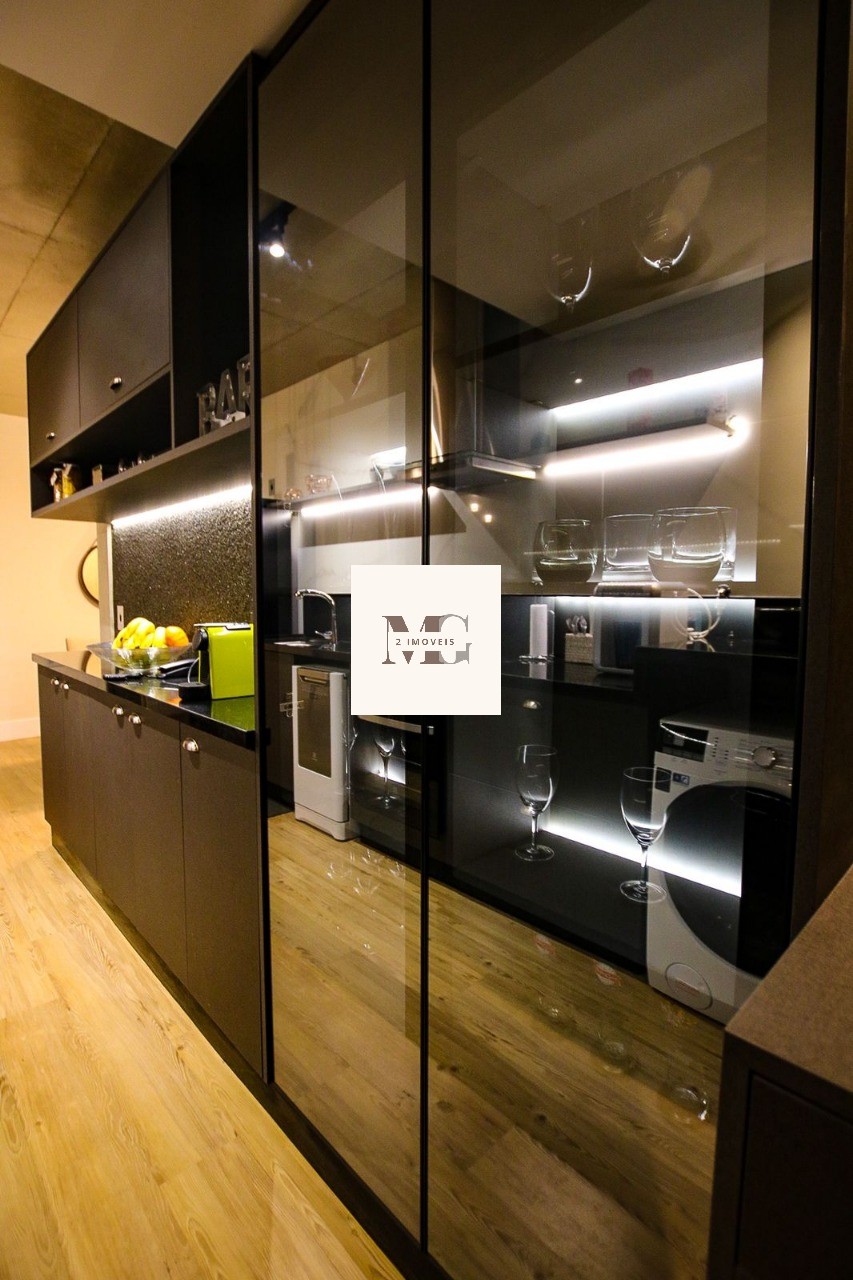 Apartamento, 2 quartos, 70 m² - Foto 11