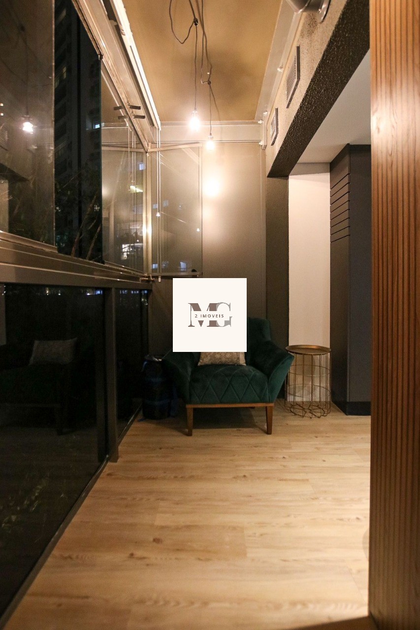 Apartamento, 2 quartos, 70 m² - Foto 12