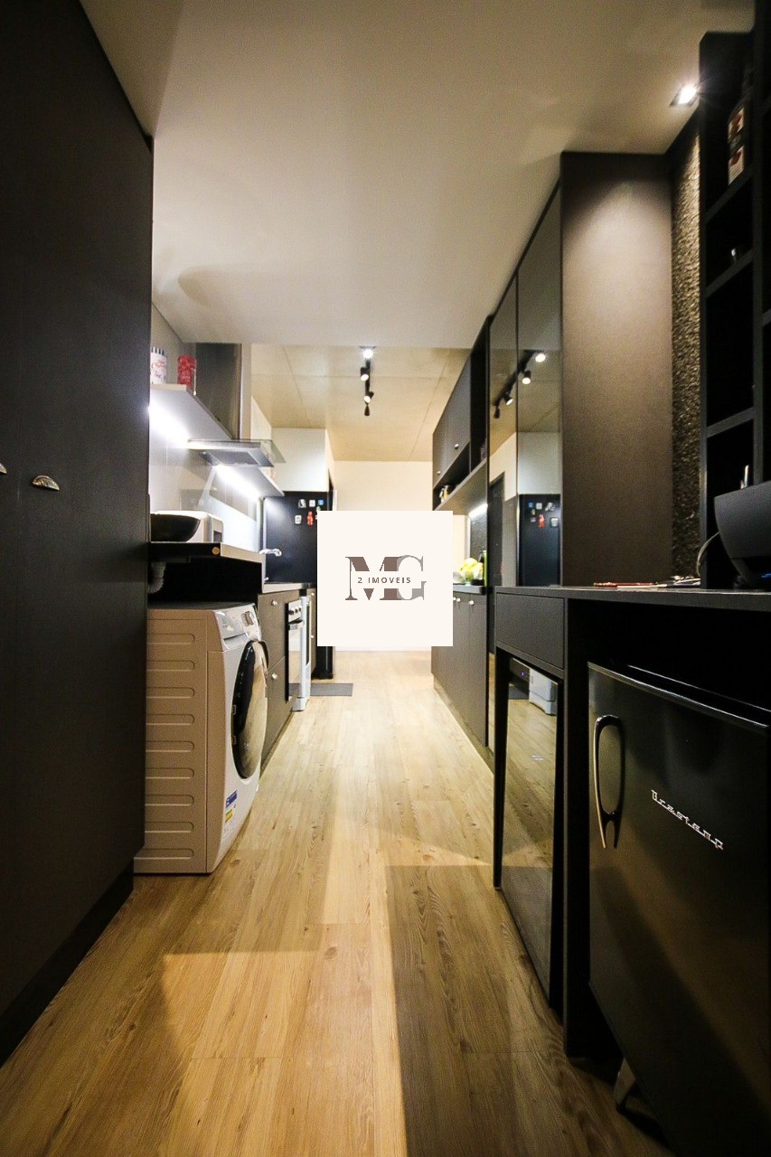 Apartamento, 2 quartos, 70 m² - Foto 13