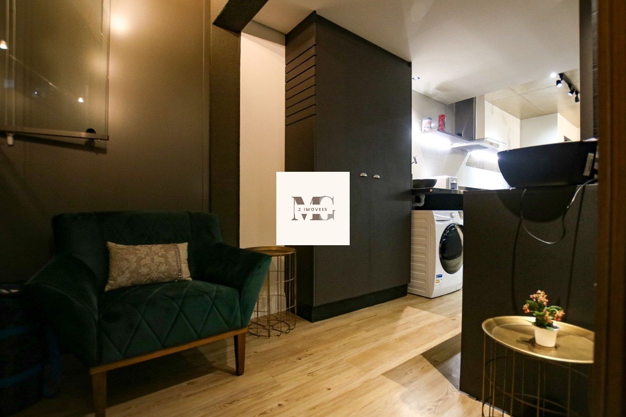 Apartamento, 2 quartos, 70 m² - Foto 14