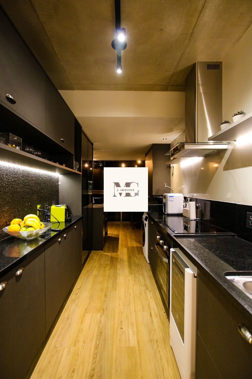 Apartamento, 2 quartos, 70 m² - Foto 16