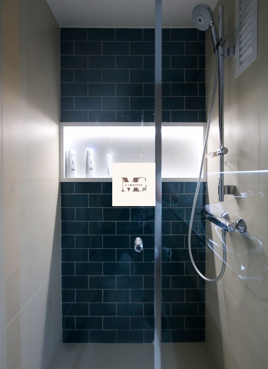 Apartamento, 2 quartos, 70 m² - Foto 17