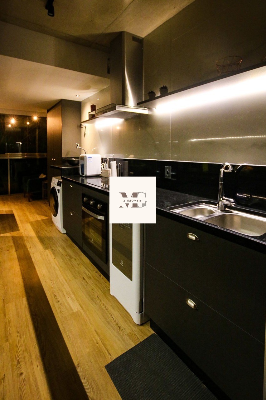 Apartamento, 2 quartos, 70 m² - Foto 18
