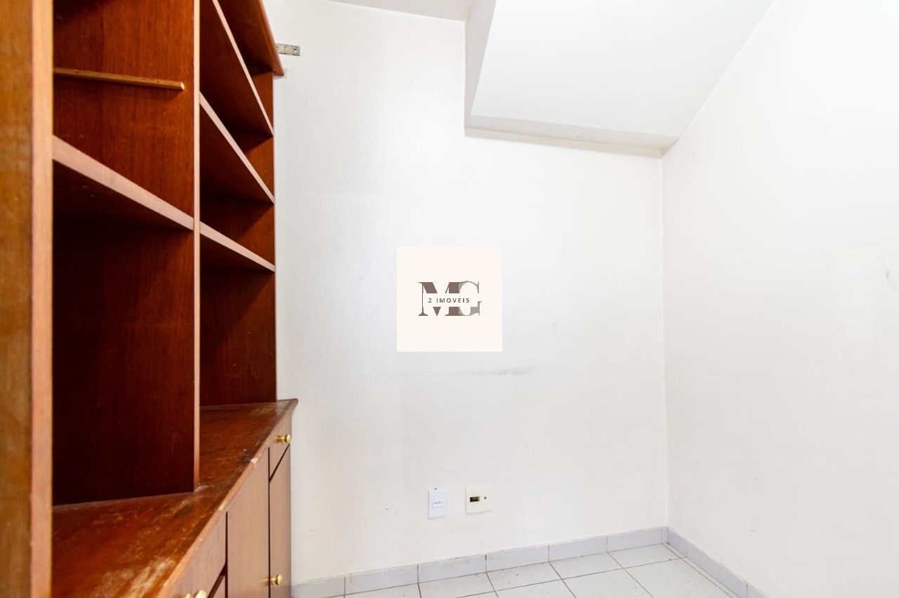 Cobertura, 3 quartos, 277 m² - Foto 30