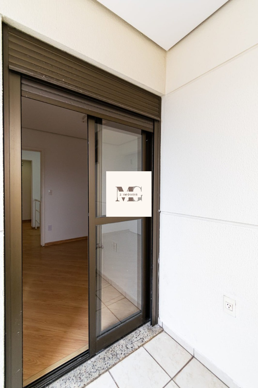 Cobertura, 3 quartos, 277 m² - Foto 43
