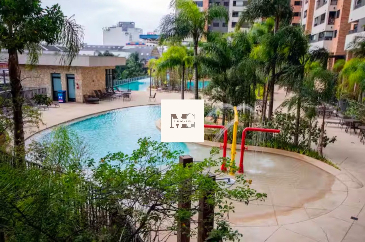 Apartamento, 2 quartos, 57 m² - Foto 34