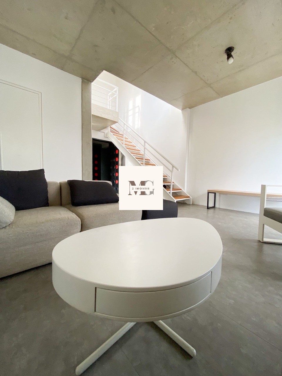 Cobertura, 2 quartos, 140 m² - Foto 5