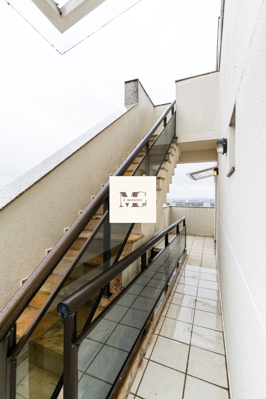 Cobertura, 3 quartos, 277 m² - Foto 44