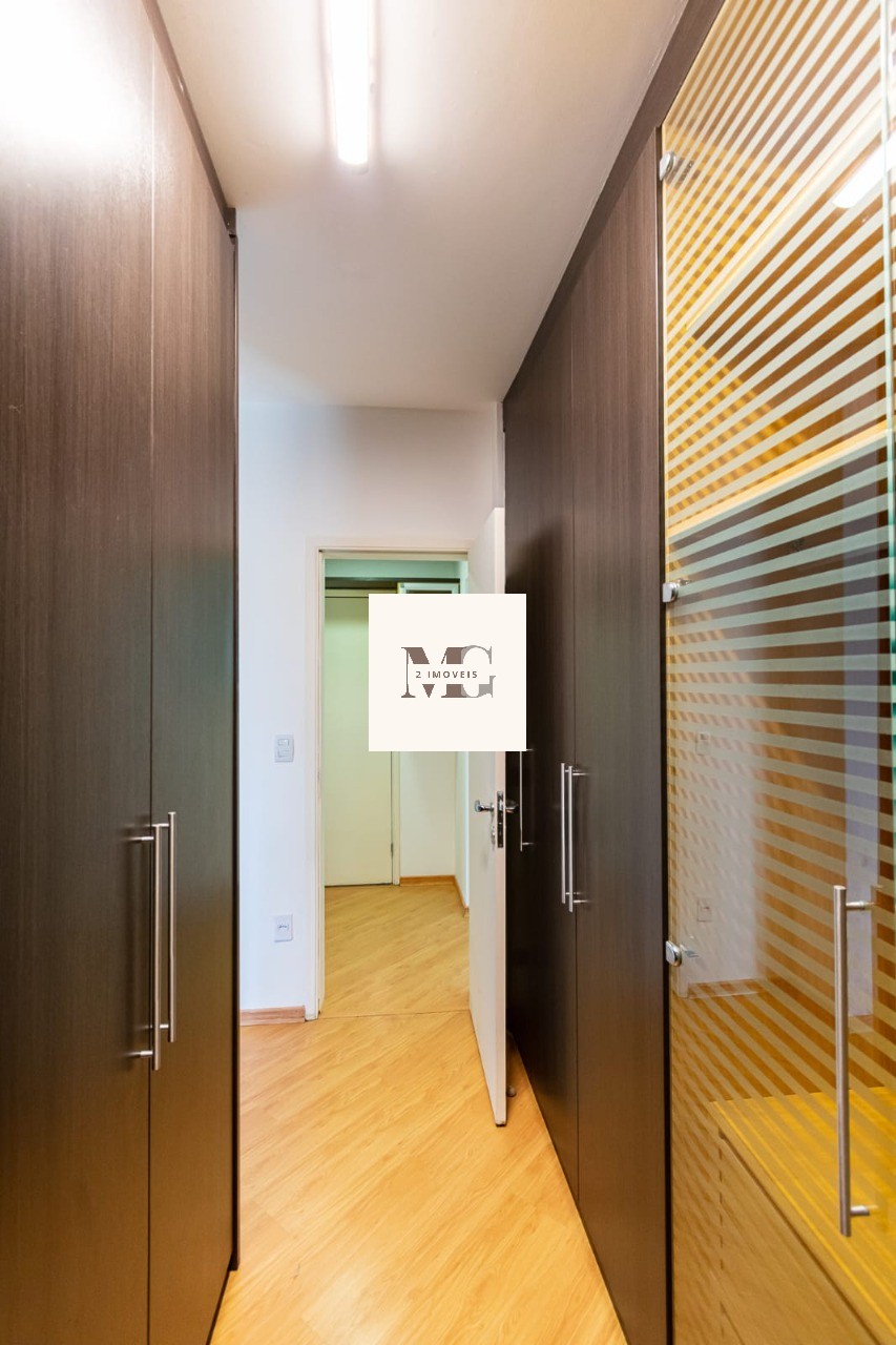 Cobertura, 3 quartos, 277 m² - Foto 8