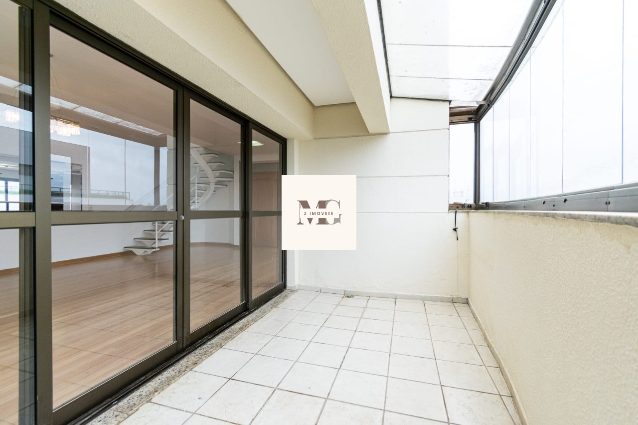 Cobertura, 3 quartos, 277 m² - Foto 64