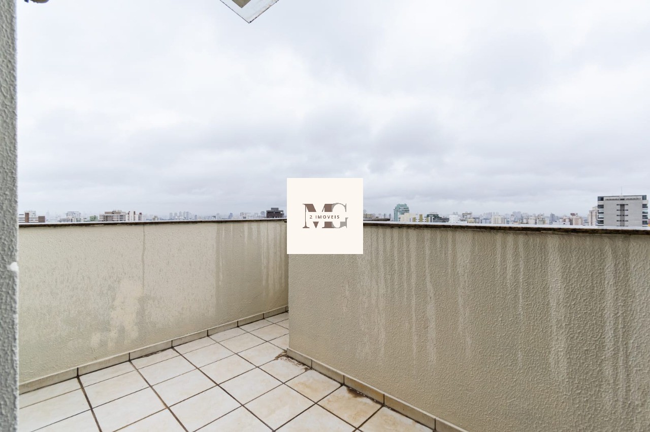 Cobertura, 3 quartos, 277 m² - Foto 19