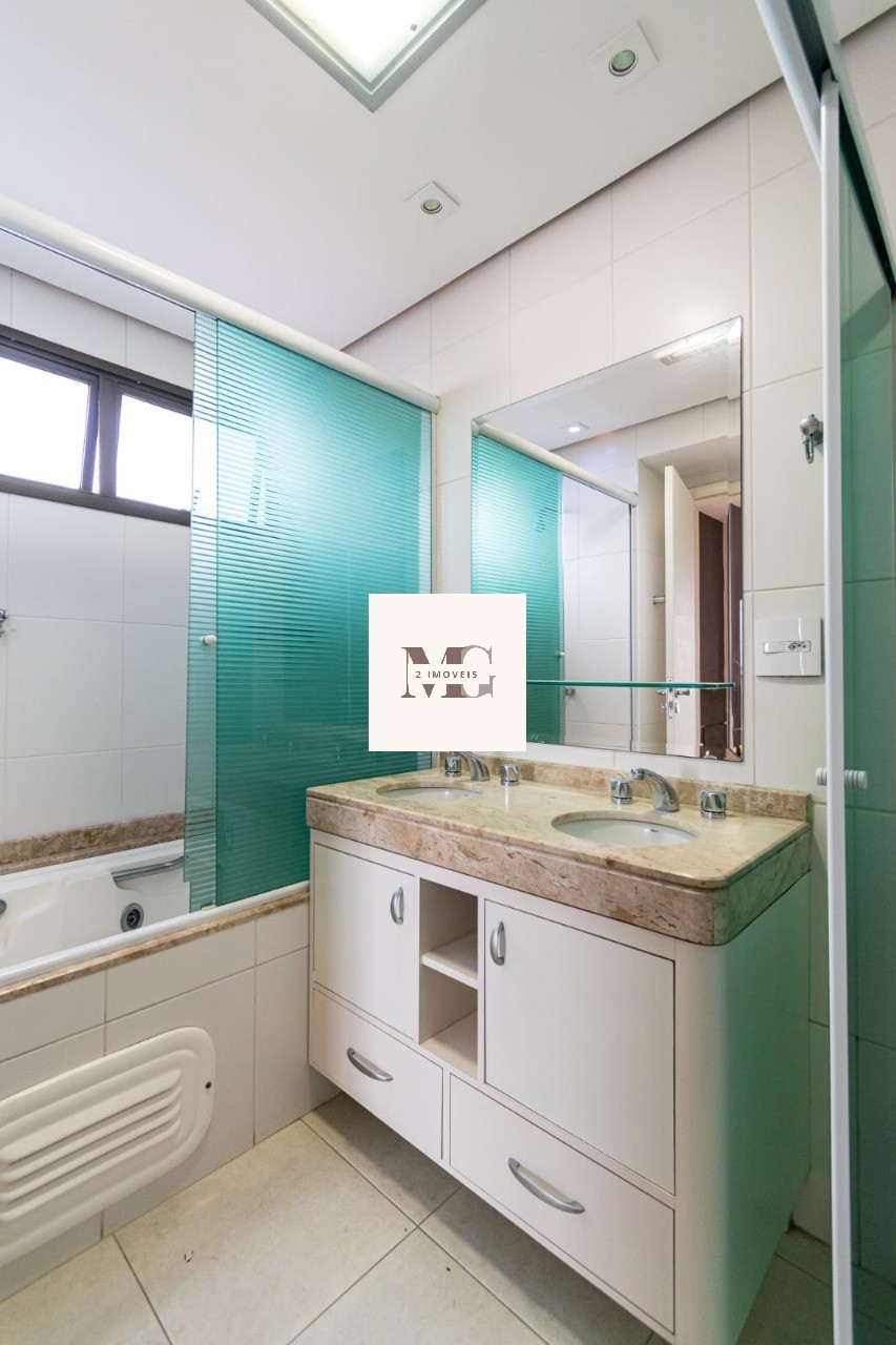 Cobertura, 3 quartos, 277 m² - Foto 51