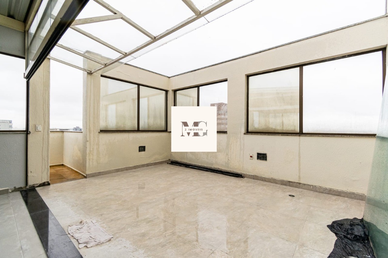 Cobertura, 3 quartos, 277 m² - Foto 32