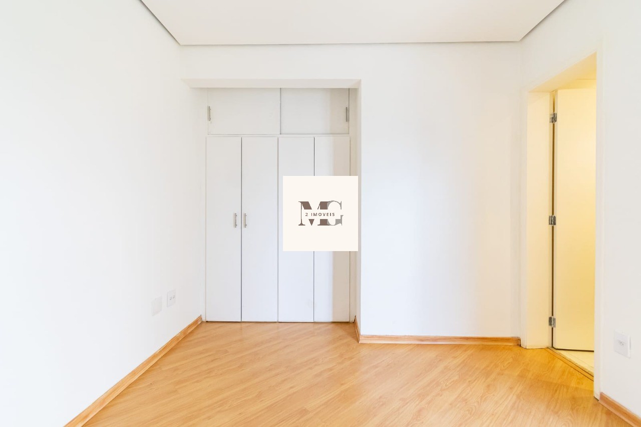 Cobertura, 3 quartos, 277 m² - Foto 41