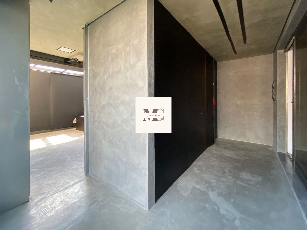Cobertura, 2 quartos, 140 m² - Foto 15