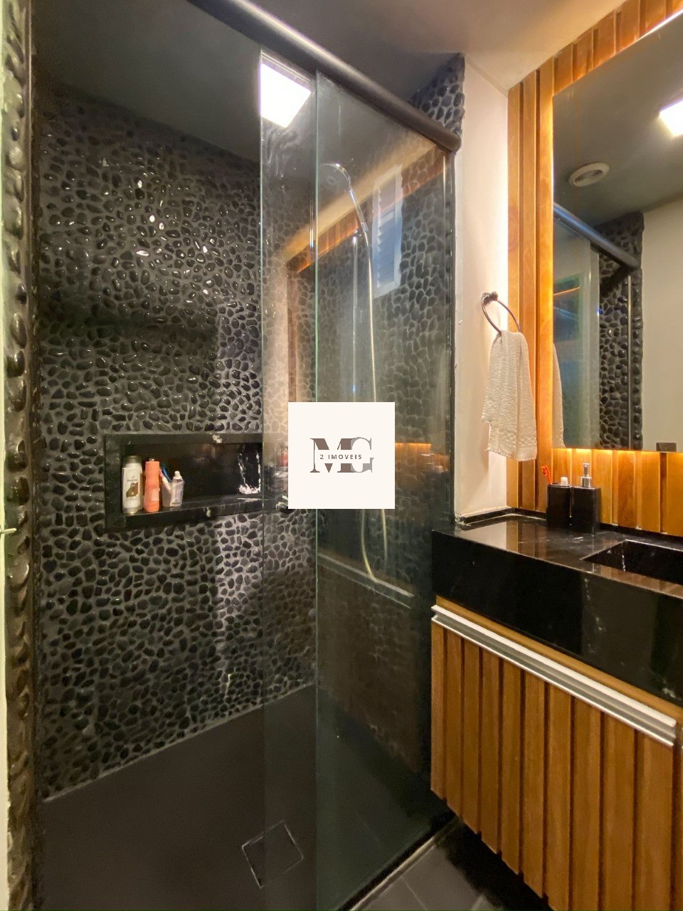 Cobertura, 2 quartos, 140 m² - Foto 14