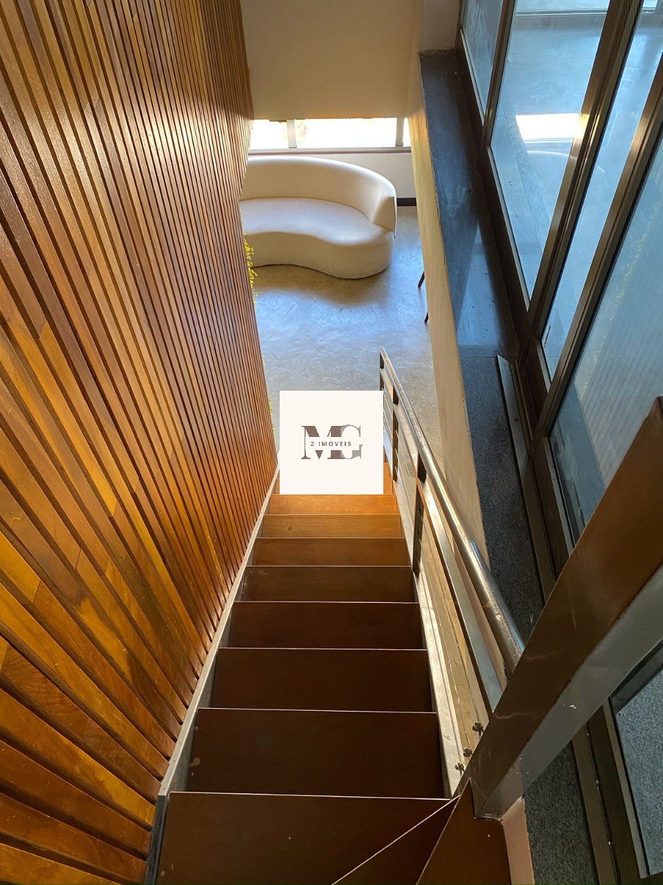 Cobertura, 2 quartos, 140 m² - Foto 10