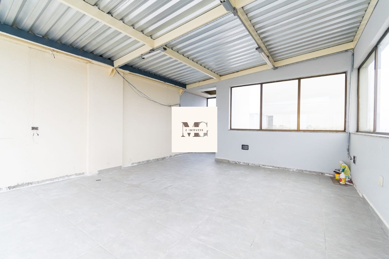 Cobertura, 3 quartos, 277 m² - Foto 31