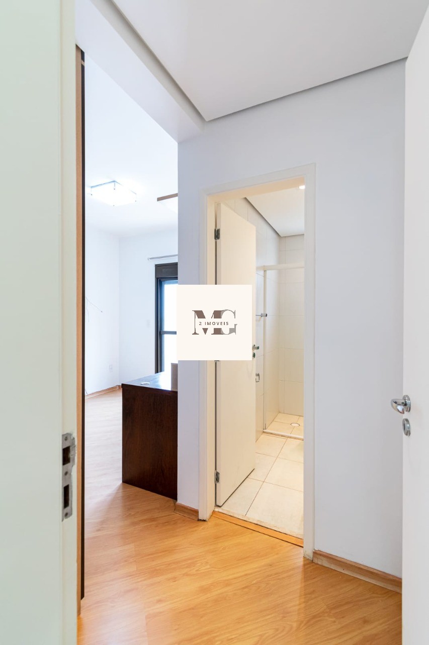 Cobertura, 3 quartos, 277 m² - Foto 37