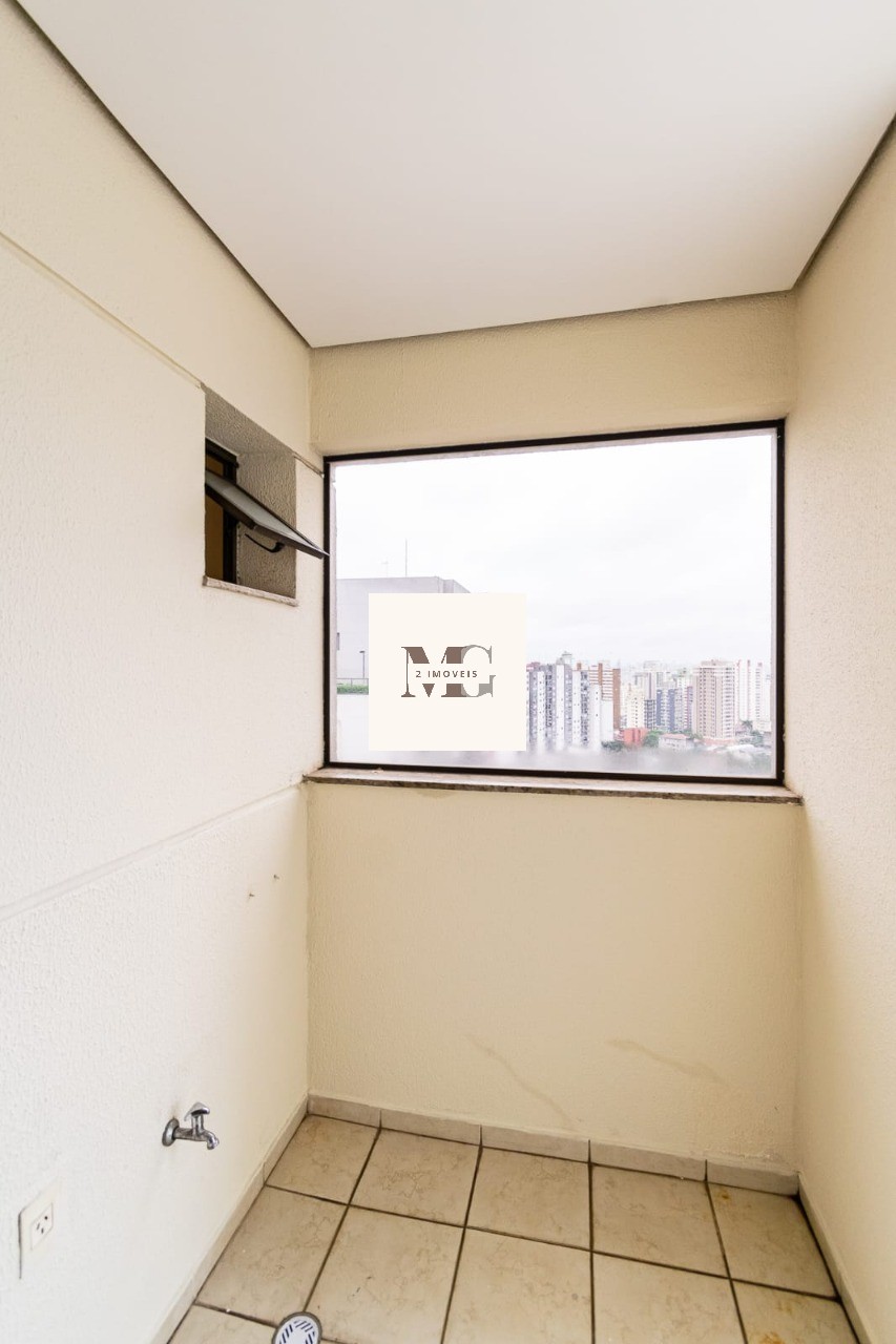 Cobertura, 3 quartos, 277 m² - Foto 18