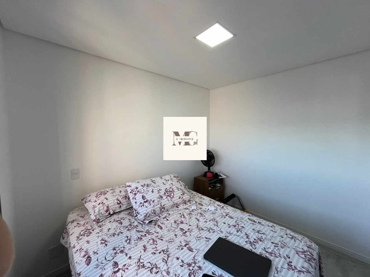 Apartamento, 2 quartos, 50 m² - Foto 16