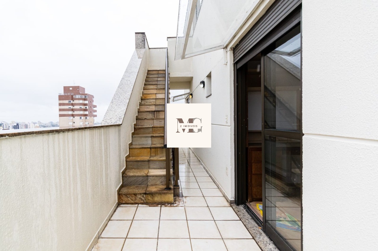 Cobertura, 3 quartos, 277 m² - Foto 40
