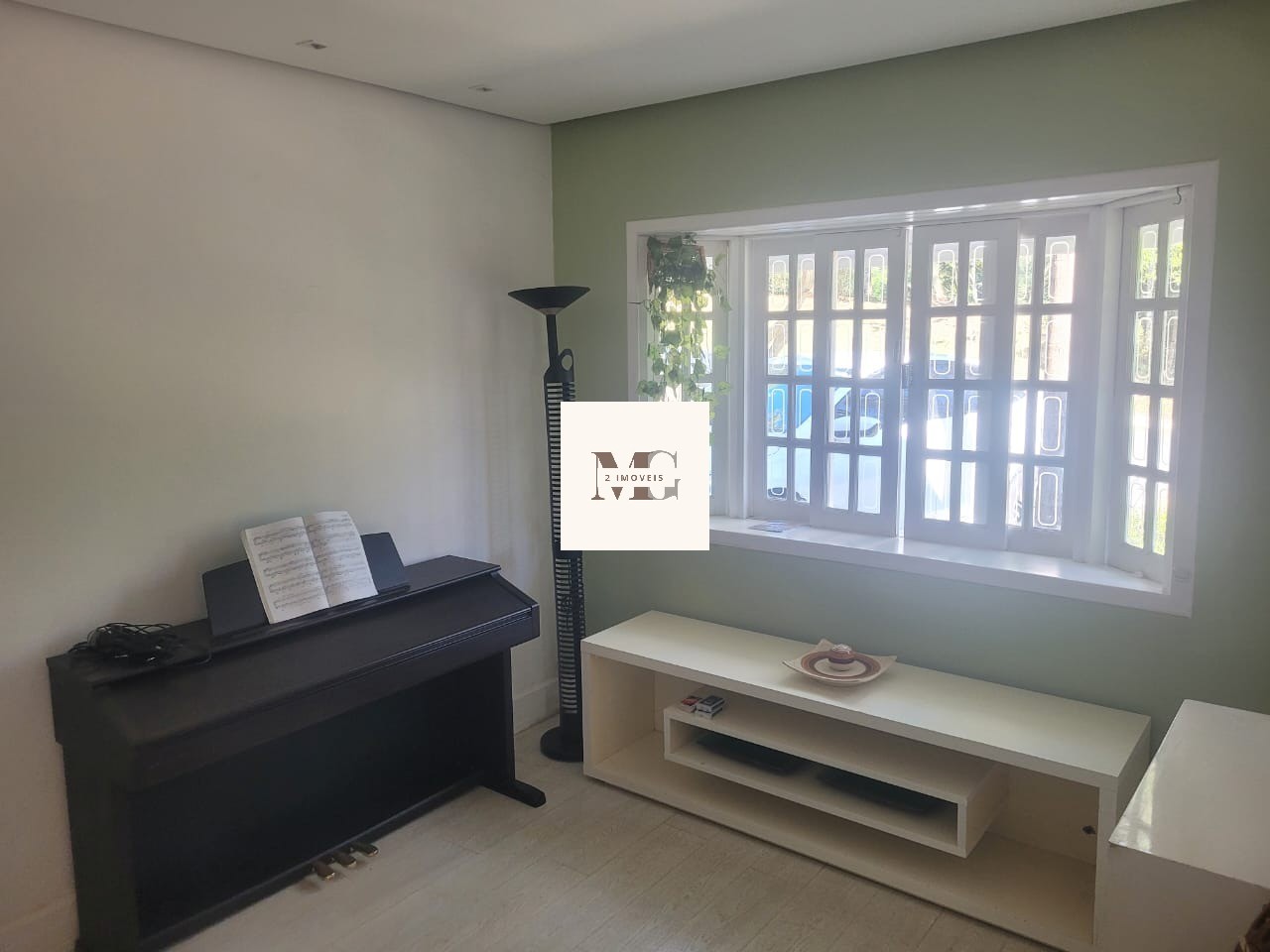 Casa, 3 quartos, 200 m² - Foto 10