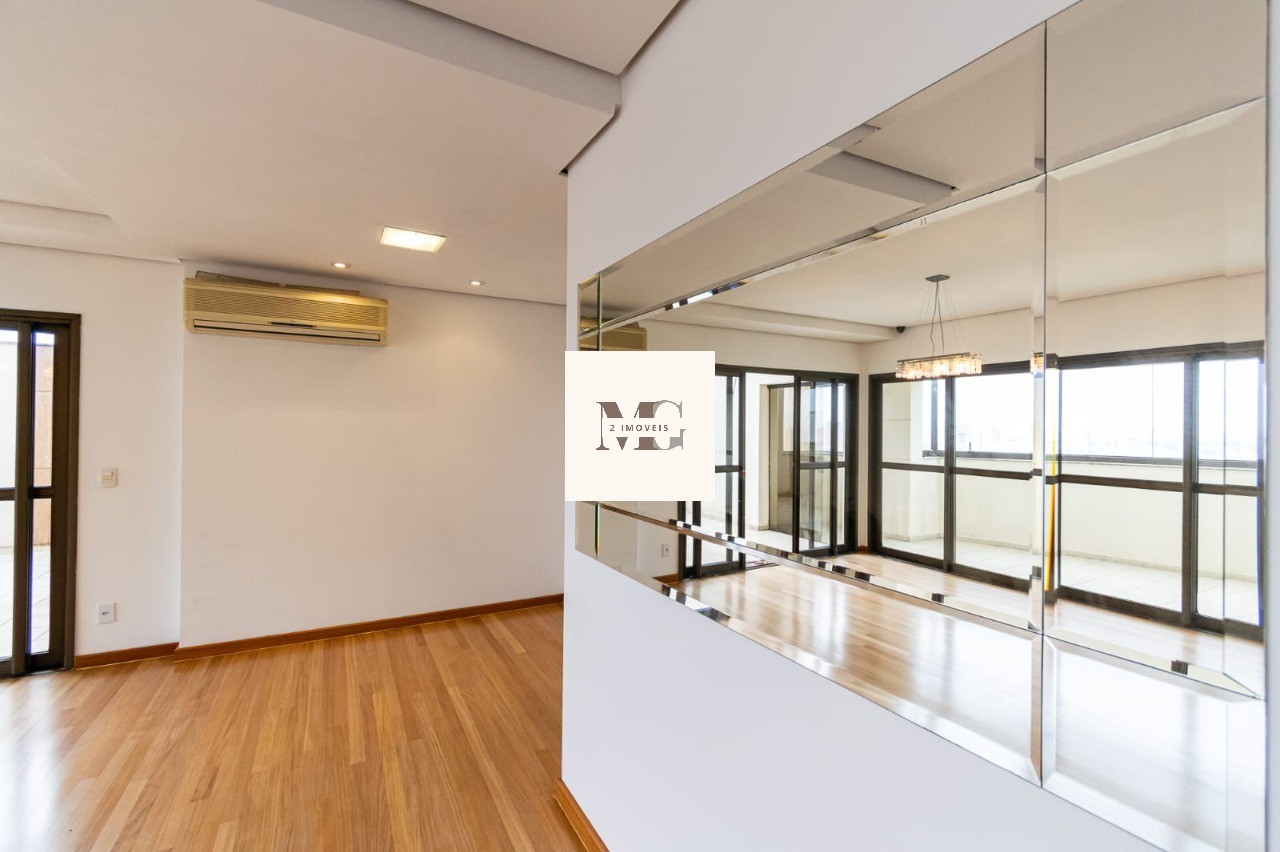 Cobertura, 3 quartos, 277 m² - Foto 67