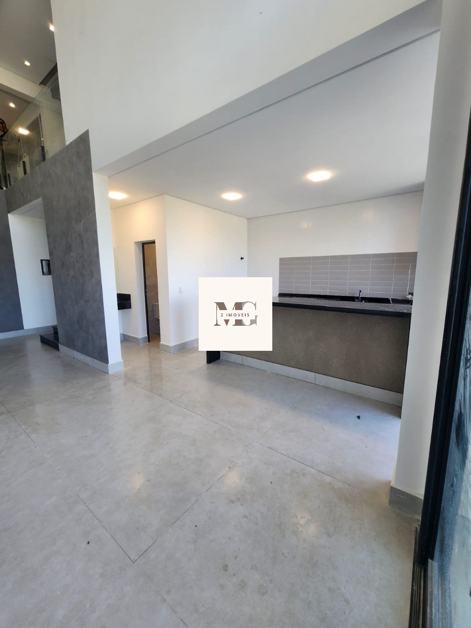 Casa, 3 quartos, 247 m² - Foto 39