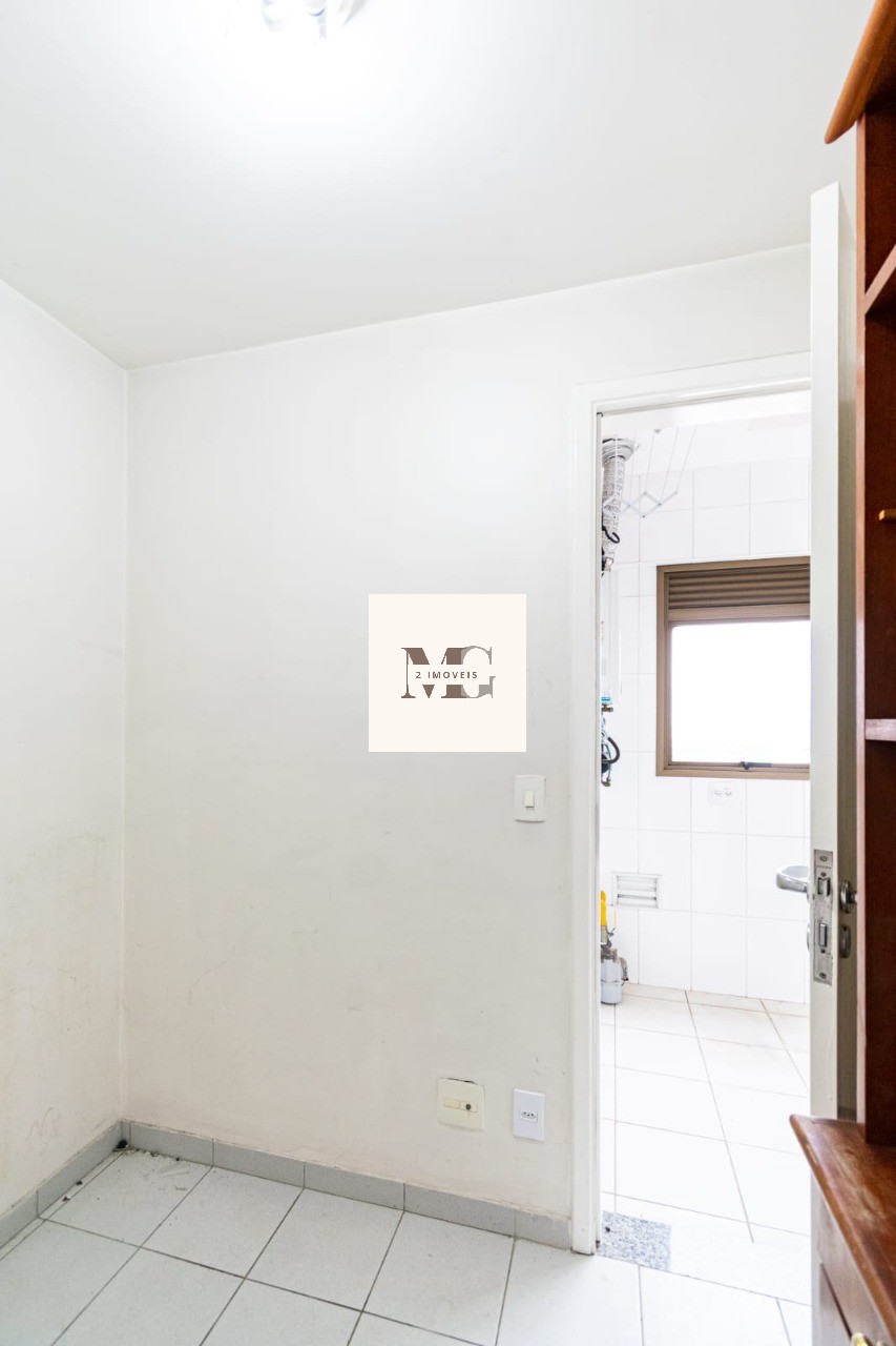 Cobertura, 3 quartos, 277 m² - Foto 27