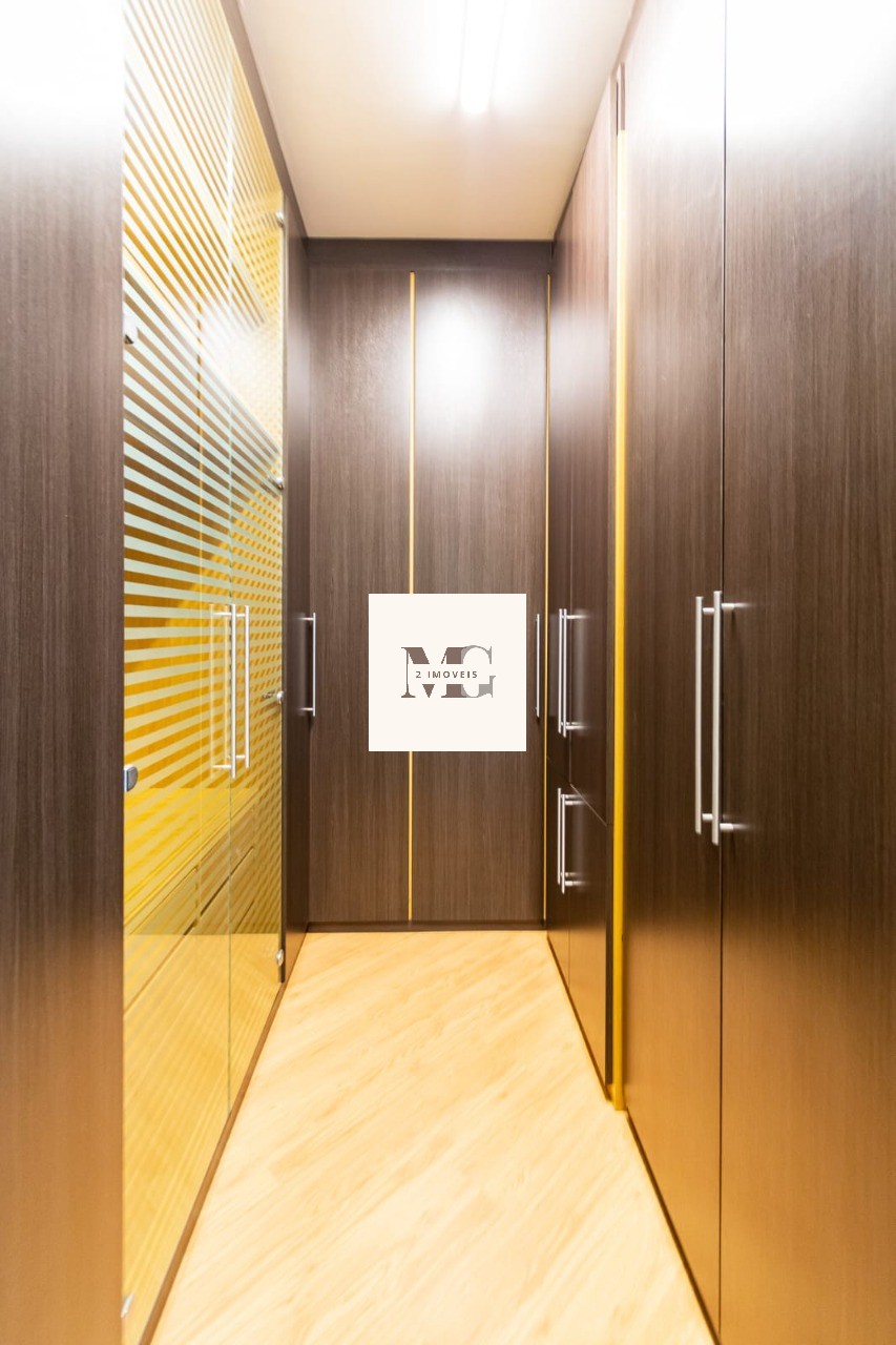 Cobertura, 3 quartos, 277 m² - Foto 7