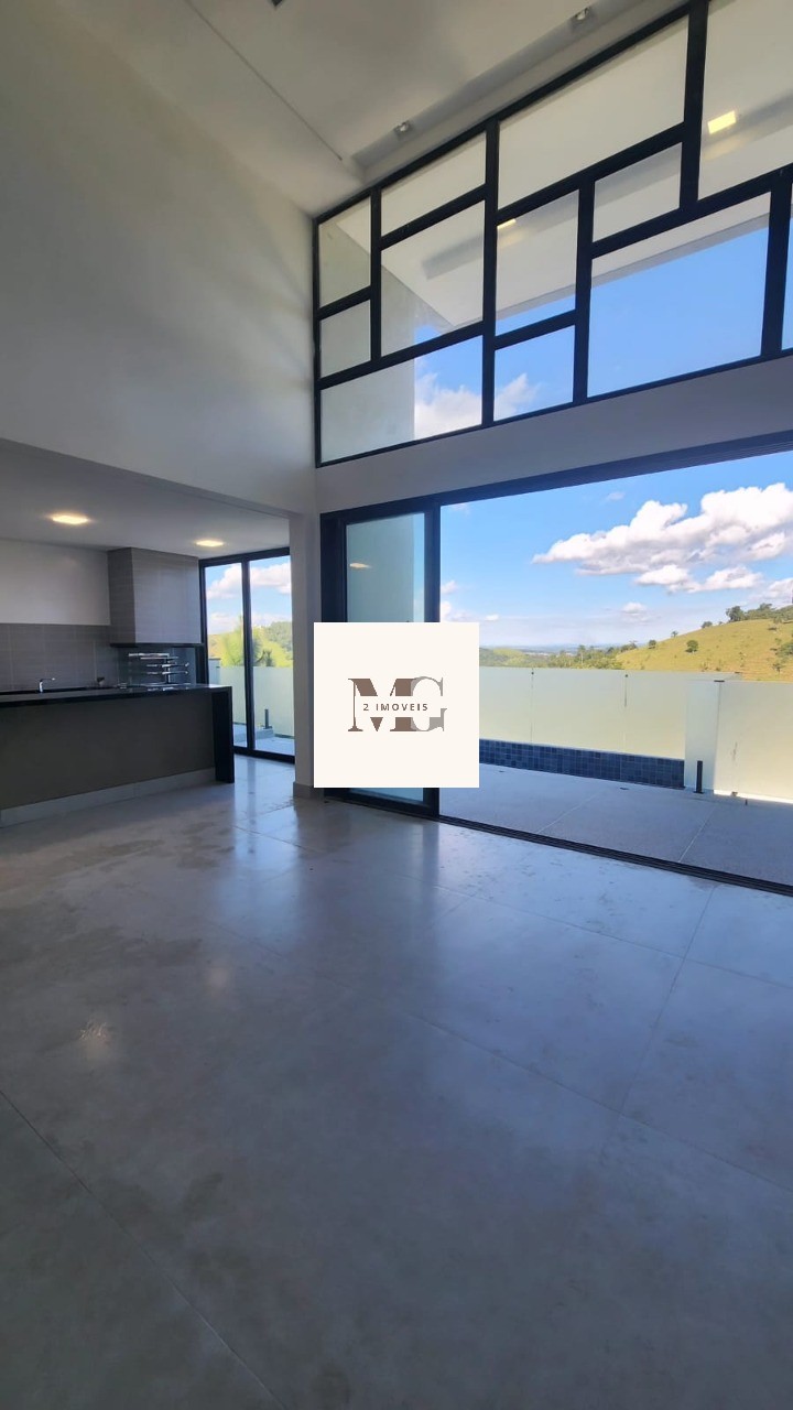 Casa, 3 quartos, 247 m² - Foto 38